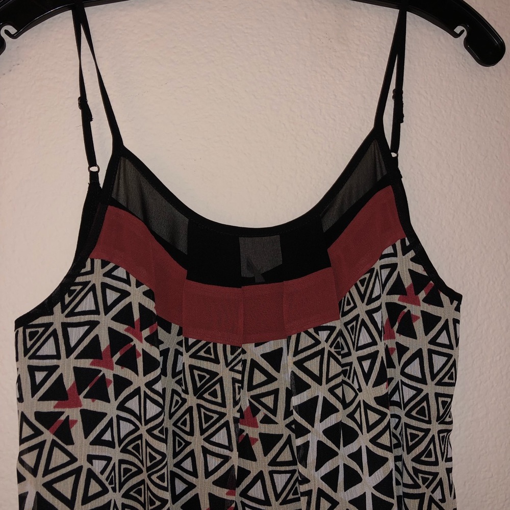 NEW Beautiful dress